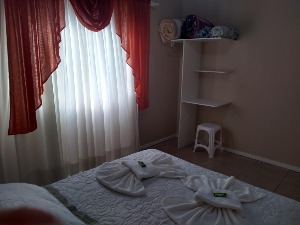 فيلا Casa Karina أوروبيسي المظهر الخارجي الصورة